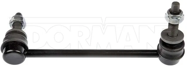 521-480 – DORMAN Stabilizer Bar Link Kit, OE Replacement
